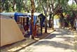 Villaggio Camping Costa Verde